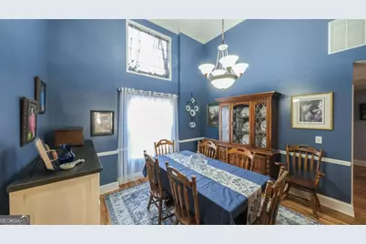 112 Central Heights Drive, Carrollton, GA 30116 - Photo 15