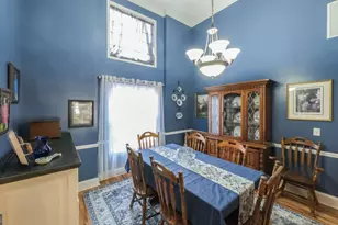 112 Central Heights Dr, Carrollton, GA 30116 - Photo 15