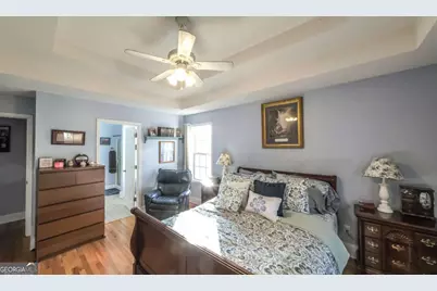 112 Central Heights Drive, Carrollton, GA 30116 - Photo 19