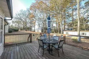 112 Central Heights Dr, Carrollton, GA 30116 - Photo 37