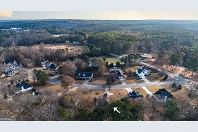 112 Central Heights Drive, Carrollton, GA 30116 - Photo 43