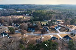 112 Central Heights Dr, Carrollton, GA 30116 - Photo 43