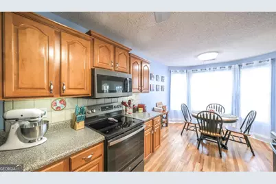 112 Central Heights Drive, Carrollton, GA 30116 - Photo 9