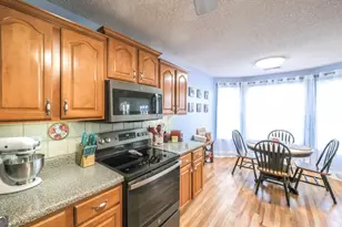 112 Central Heights Dr, Carrollton, GA 30116 - Photo 9