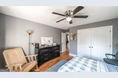 112 Central Heights Drive, Carrollton, GA 30116 - Photo 27