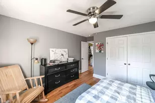 112 Central Heights Dr, Carrollton, GA 30116 - Photo 27