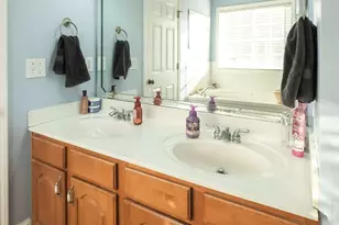 112 Central Heights Dr, Carrollton, GA 30116 - Photo 21