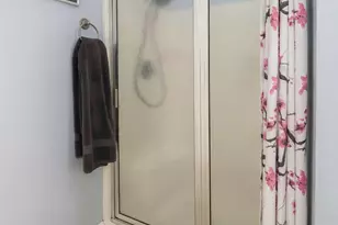 112 Central Heights Dr, Carrollton, GA 30116 - Photo 23