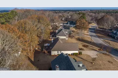 112 Central Heights Drive, Carrollton, GA 30116 - Photo 39