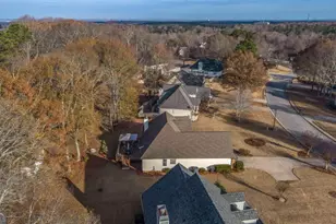 112 Central Heights Dr, Carrollton, GA 30116 - Photo 39