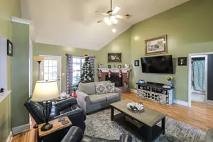 112 Central Heights Dr, Carrollton, GA 30116 - Photo 7