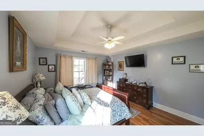 112 Central Heights Drive, Carrollton, GA 30116 - Photo 25