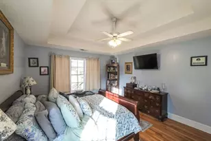 112 Central Heights Dr, Carrollton, GA 30116 - Photo 25