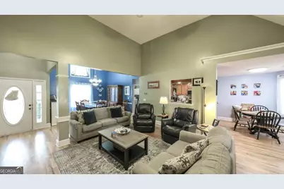 112 Central Heights Drive, Carrollton, GA 30116 - Photo 5