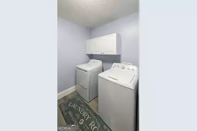 112 Central Heights Drive, Carrollton, GA 30116 - Photo 33