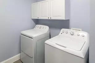 112 Central Heights Dr, Carrollton, GA 30116 - Photo 33