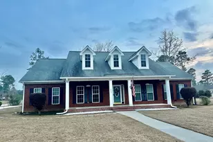 605 Patrick Way, Statesboro, GA 30458 - Photo 3