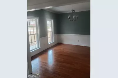 605 Patrick Way, Statesboro, GA 30458 - Photo 17