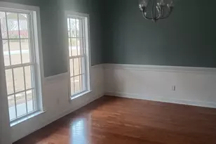 605 Patrick Way, Statesboro, GA 30458 - Photo 17