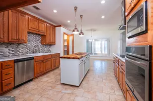 605 Patrick Way, Statesboro, GA 30458 - Photo 13