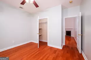 605 Patrick Way, Statesboro, GA 30458 - Photo 23