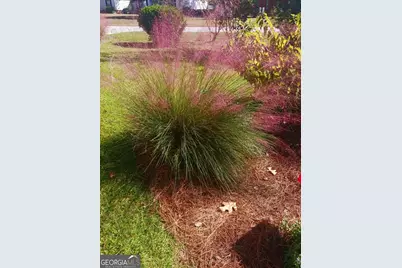 605 Patrick Way, Statesboro, GA 30458 - Photo 43