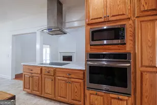 605 Patrick Way, Statesboro, GA 30458 - Photo 15