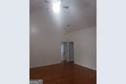 605 Patrick Way, Statesboro, GA 30458 - Photo 13