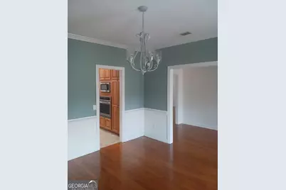 605 Patrick Way, Statesboro, GA 30458 - Photo 9