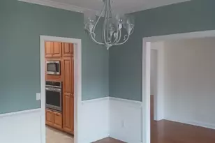 605 Patrick Way, Statesboro, GA 30458 - Photo 9