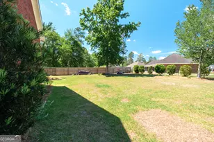 605 Patrick Way, Statesboro, GA 30458 - Photo 39