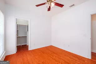 605 Patrick Way, Statesboro, GA 30458 - Photo 31