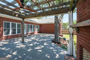 605 Patrick Way, Statesboro, GA 30458 - Photo 37