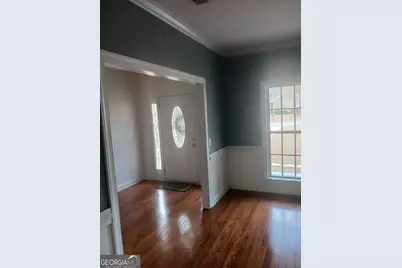 605 Patrick Way, Statesboro, GA 30458 - Photo 7