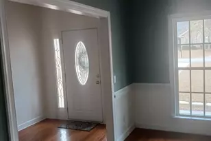 605 Patrick Way, Statesboro, GA 30458 - Photo 7