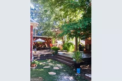 605 Patrick Way, Statesboro, GA 30458 - Photo 51