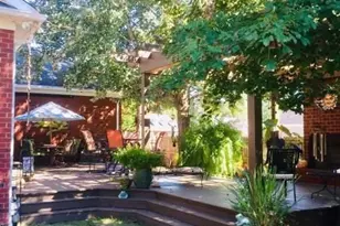 605 Patrick Way, Statesboro, GA 30458 - Photo 51