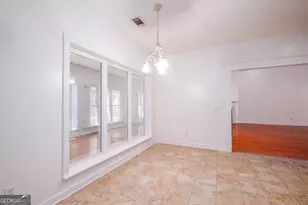 605 Patrick Way, Statesboro, GA 30458 - Photo 17