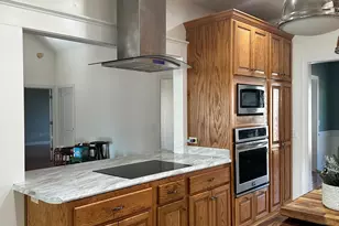 605 Patrick Way, Statesboro, GA 30458 - Photo 27