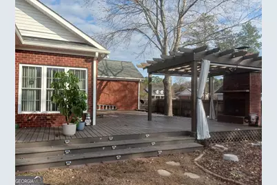 605 Patrick Way, Statesboro, GA 30458 - Photo 55