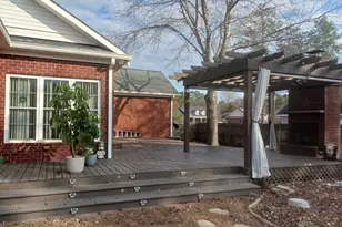 605 Patrick Way, Statesboro, GA 30458 - Photo 55