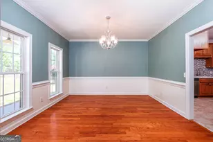 605 Patrick Way, Statesboro, GA 30458 - Photo 7