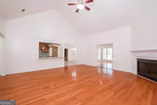 605 Patrick Way, Statesboro, GA 30458 - Photo 11