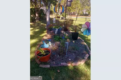 605 Patrick Way, Statesboro, GA 30458 - Photo 45