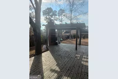 605 Patrick Way, Statesboro, GA 30458 - Photo 53
