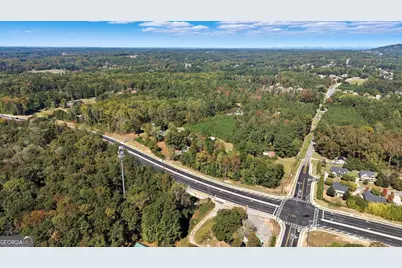 5300 Macland Road, Powder Springs, GA 30127 - Photo 3