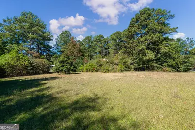 5300 Macland Road, Powder Springs, GA 30127 - Photo 7