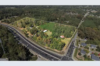 5300 Macland Road, Powder Springs, GA 30127 - Photo 1