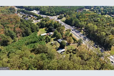 5300 Macland Road, Powder Springs, GA 30127 - Photo 5