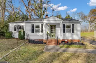 9 Meridian Dr, Newnan, GA 30263 - Photo 1